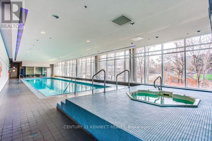 1514 - 2885 Bayview Avenue, Toronto, Ontario  M2K 0A3 - Photo 13 - C13679720