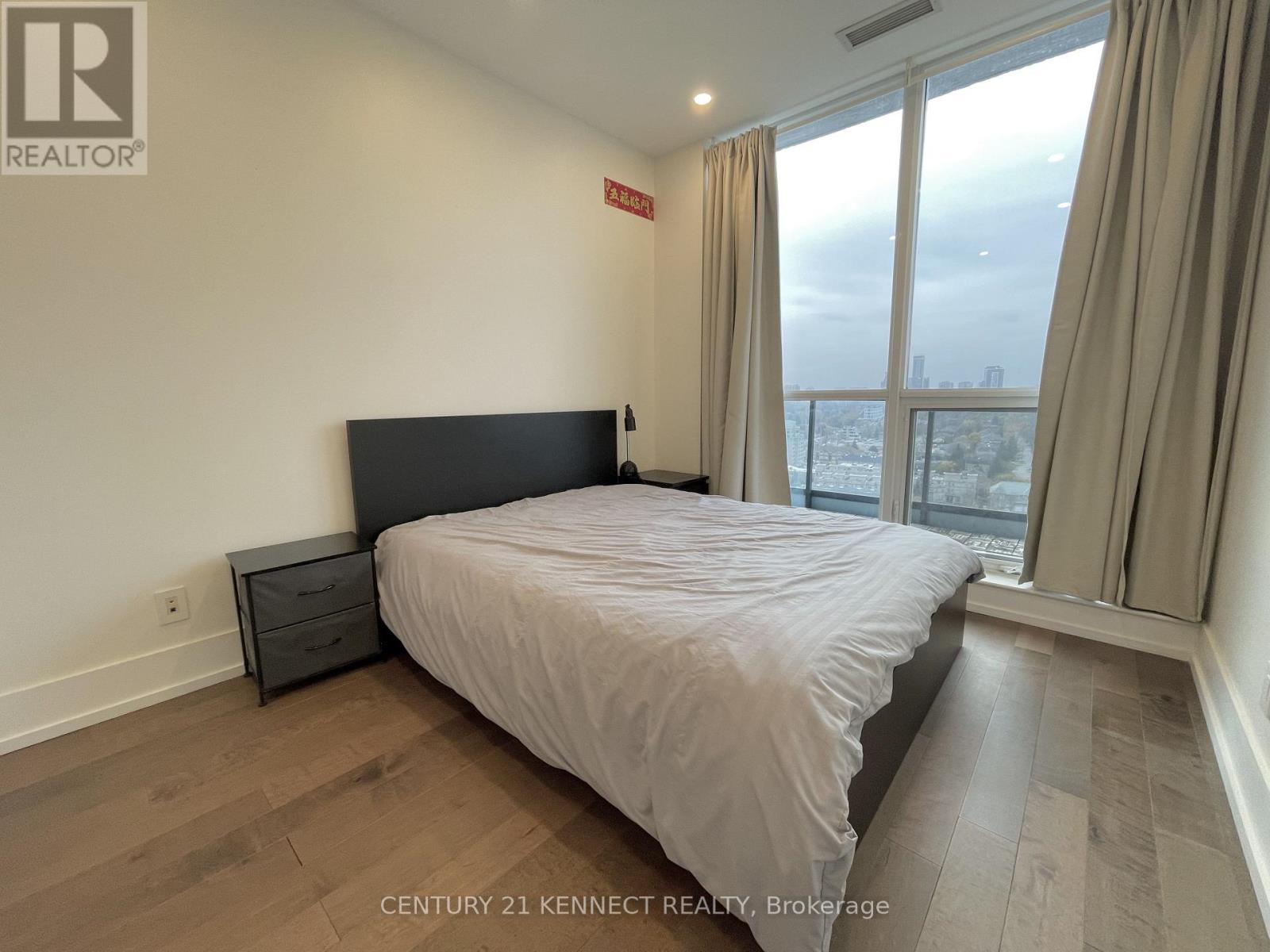 1514 - 2885 Bayview Avenue, Toronto, Ontario  M2K 0A3 - Photo 10 - C13679720
