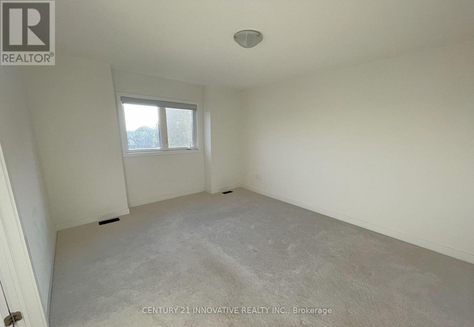 912 Kicking Horse Path, Oshawa, Ontario  L1J 0B4 - Photo 17 - E13679540