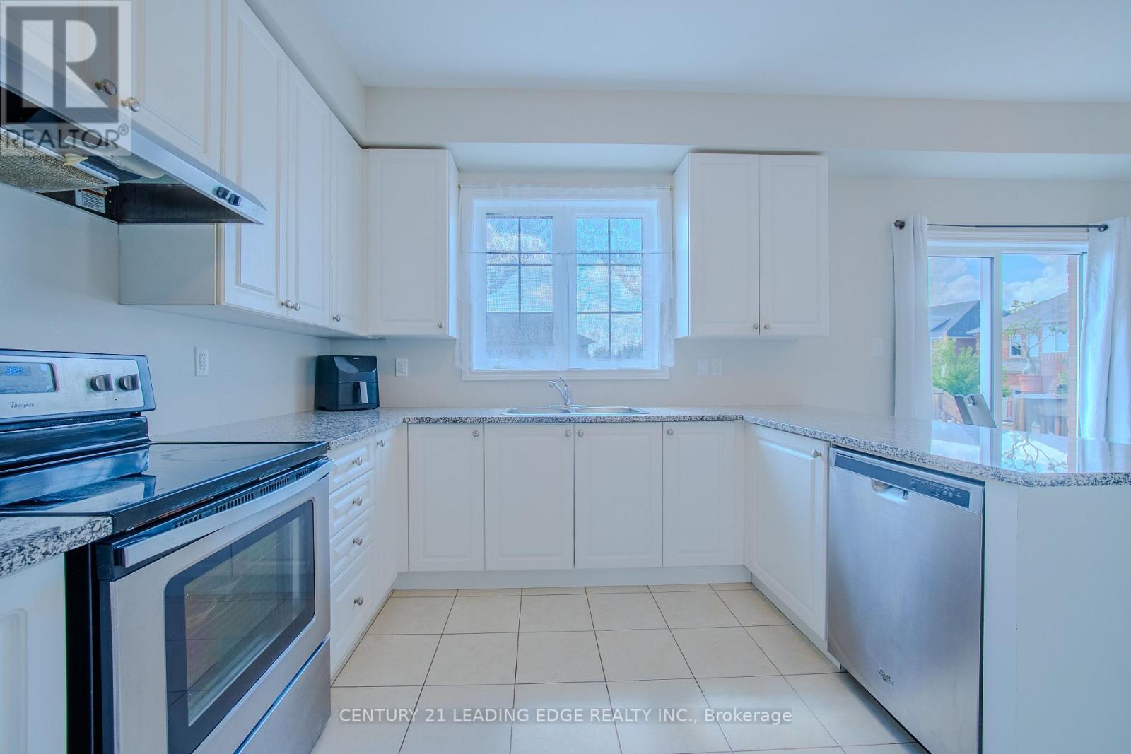 14 Clarinet Lane, Whitchurch-Stouffville, Ontario  L4A 4N1 - Photo 16 - N13678396