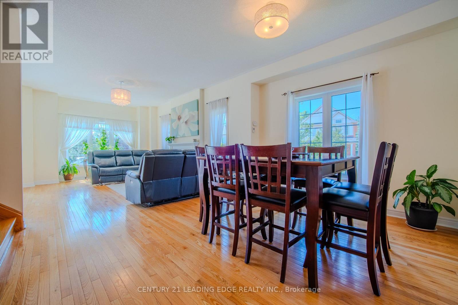14 Clarinet Lane, Whitchurch-Stouffville, Ontario  L4A 4N1 - Photo 12 - N13678396