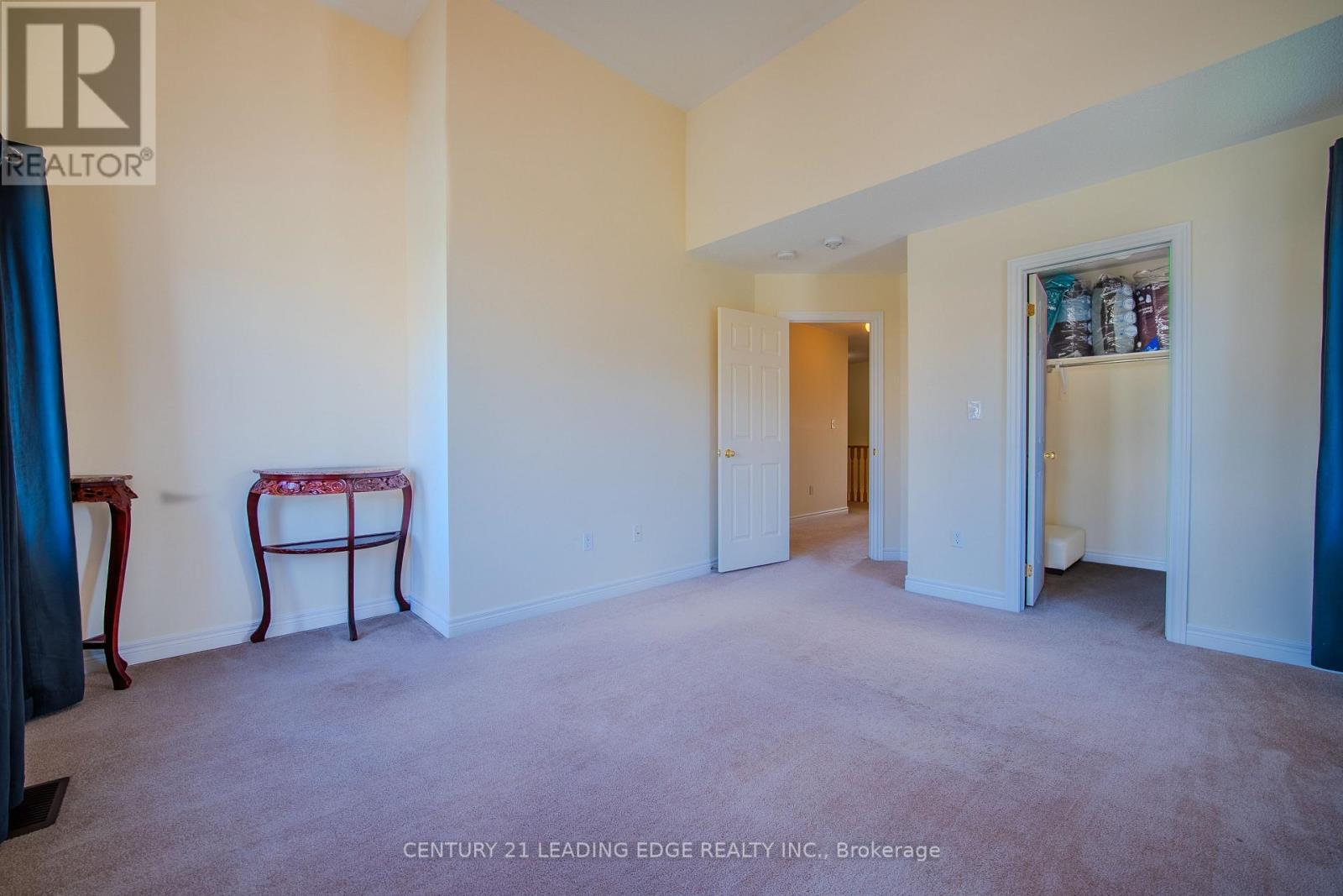 14 Clarinet Lane, Whitchurch-Stouffville, Ontario  L4A 4N1 - Photo 27 - N13678396
