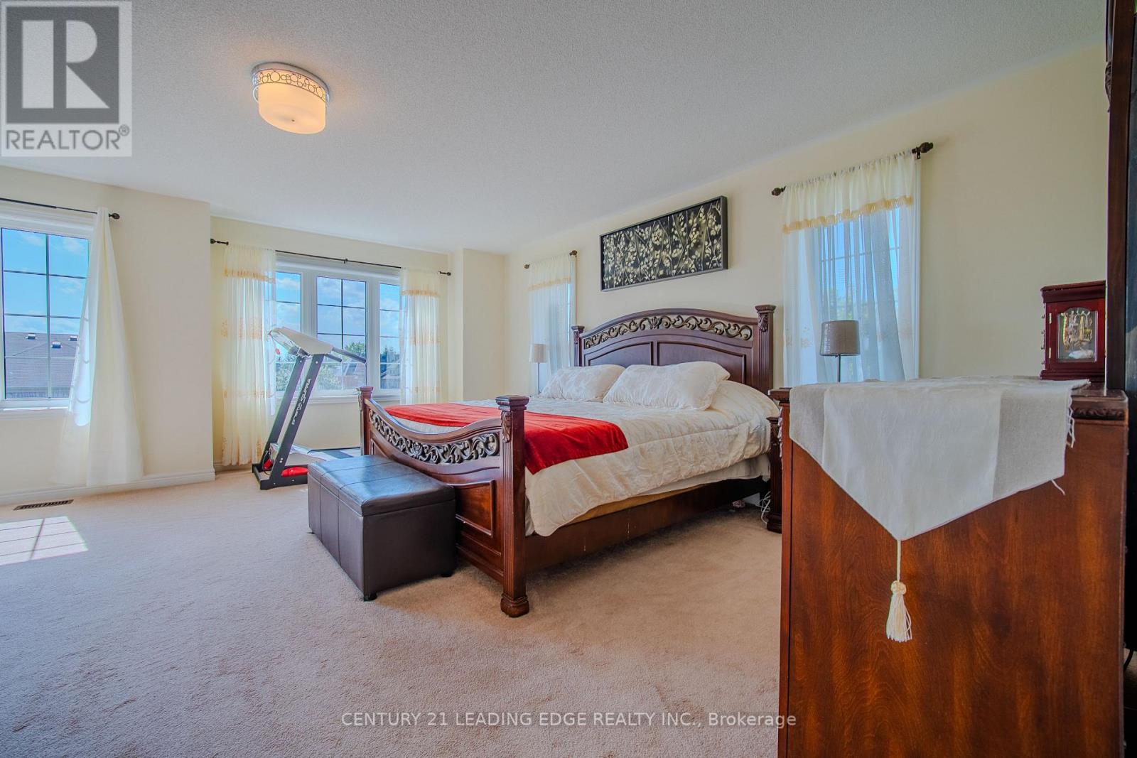 14 Clarinet Lane, Whitchurch-Stouffville, Ontario  L4A 4N1 - Photo 23 - N13678396