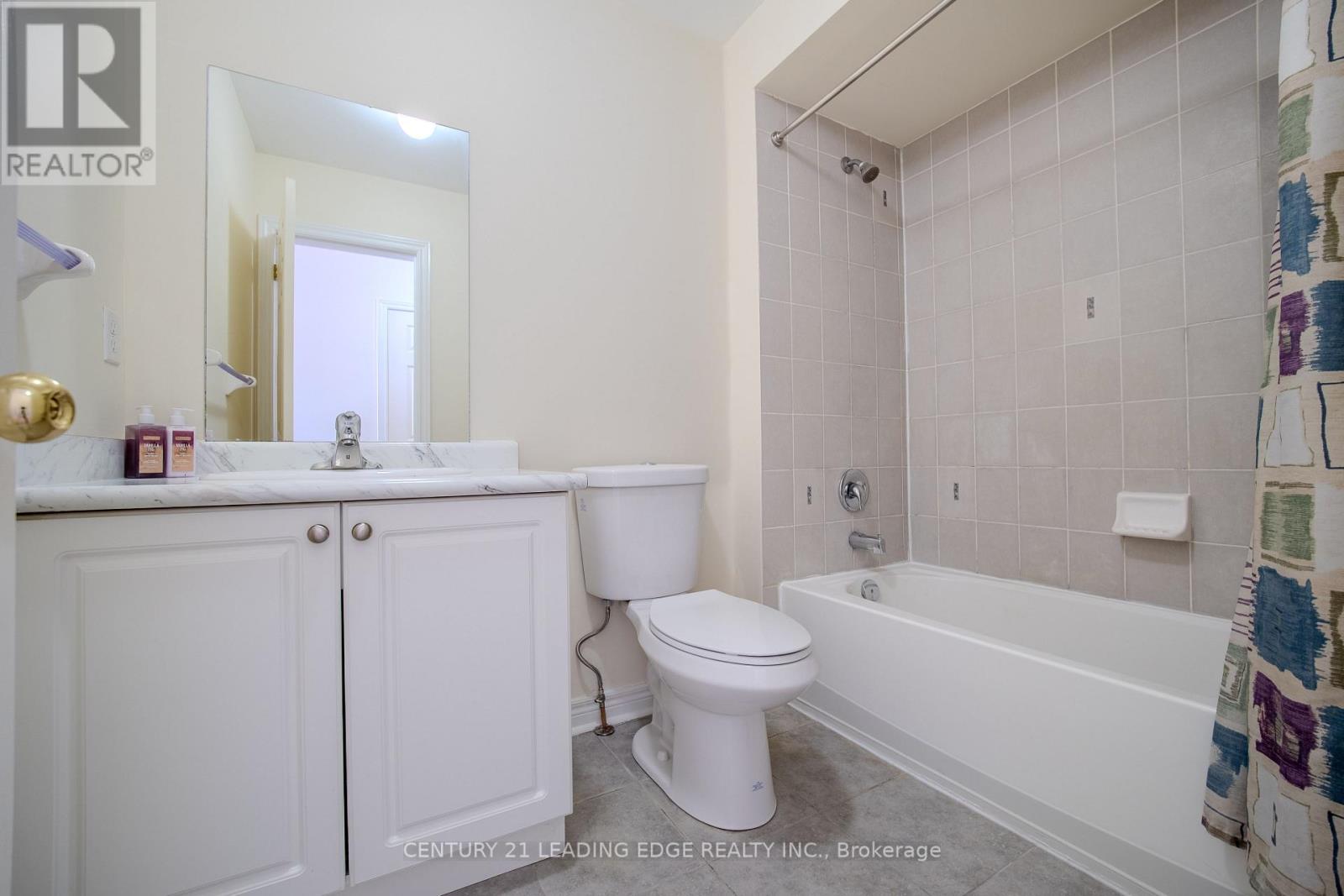 14 Clarinet Lane, Whitchurch-Stouffville, Ontario  L4A 4N1 - Photo 20 - N13678396