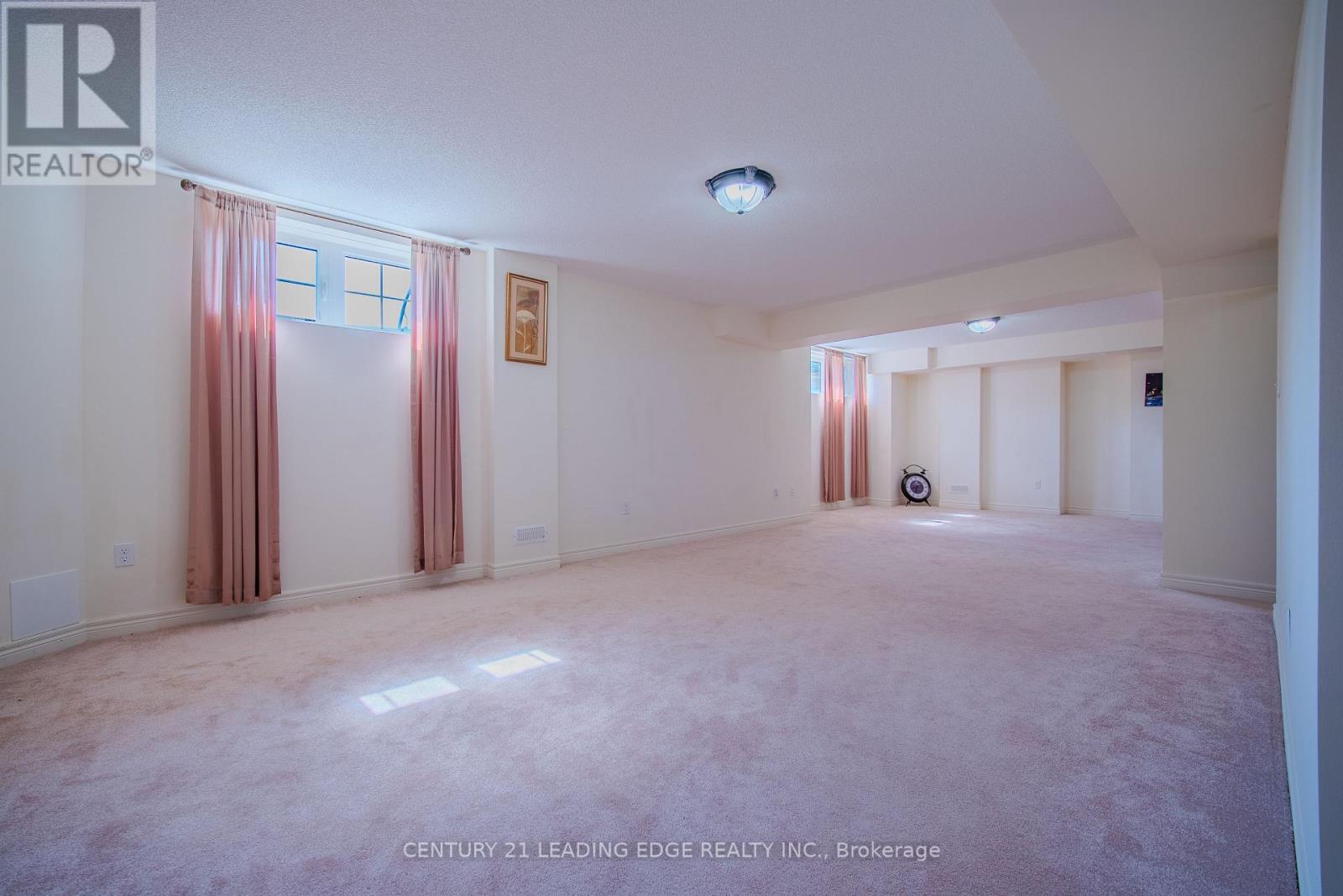 14 Clarinet Lane, Whitchurch-Stouffville, Ontario  L4A 4N1 - Photo 31 - N13678396
