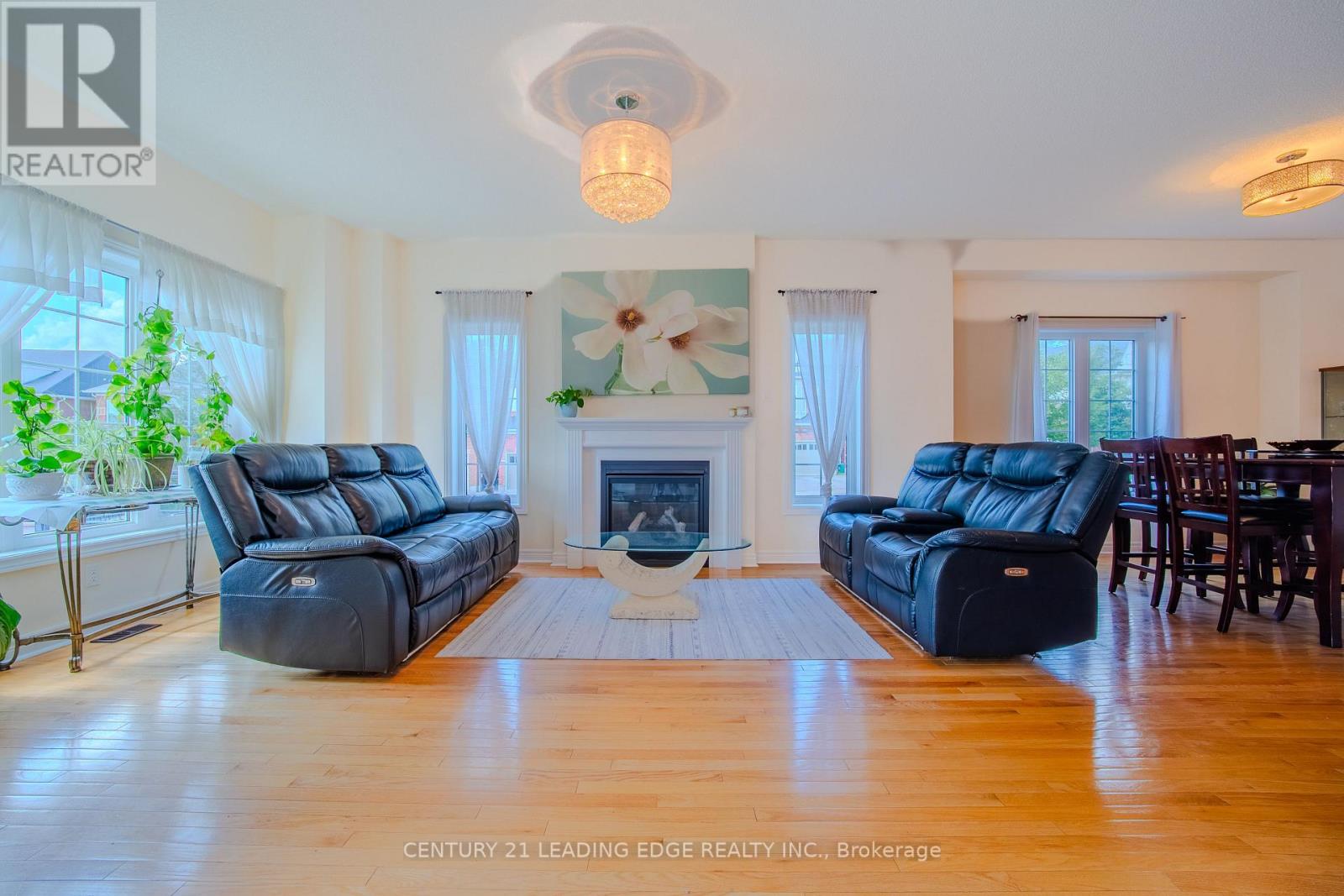 14 Clarinet Lane, Whitchurch-Stouffville, Ontario  L4A 4N1 - Photo 13 - N13678396