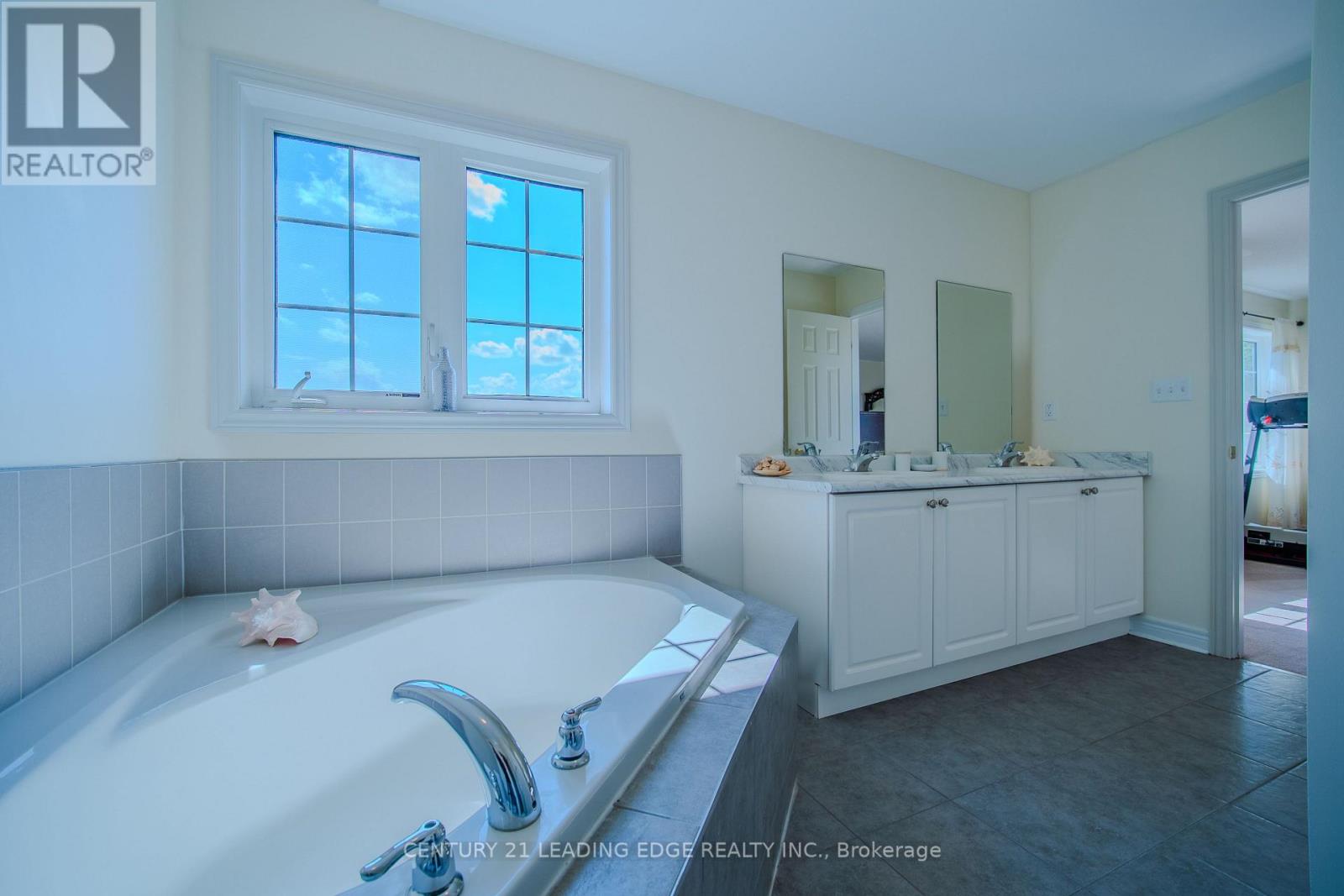 14 Clarinet Lane, Whitchurch-Stouffville, Ontario  L4A 4N1 - Photo 24 - N13678396
