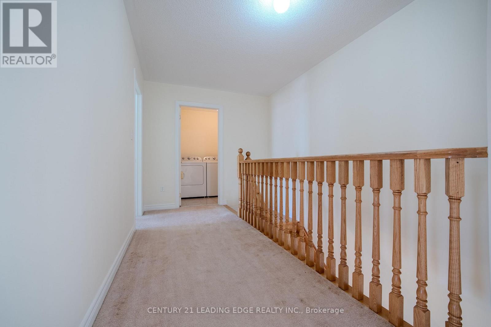 14 Clarinet Lane, Whitchurch-Stouffville, Ontario  L4A 4N1 - Photo 18 - N13678396