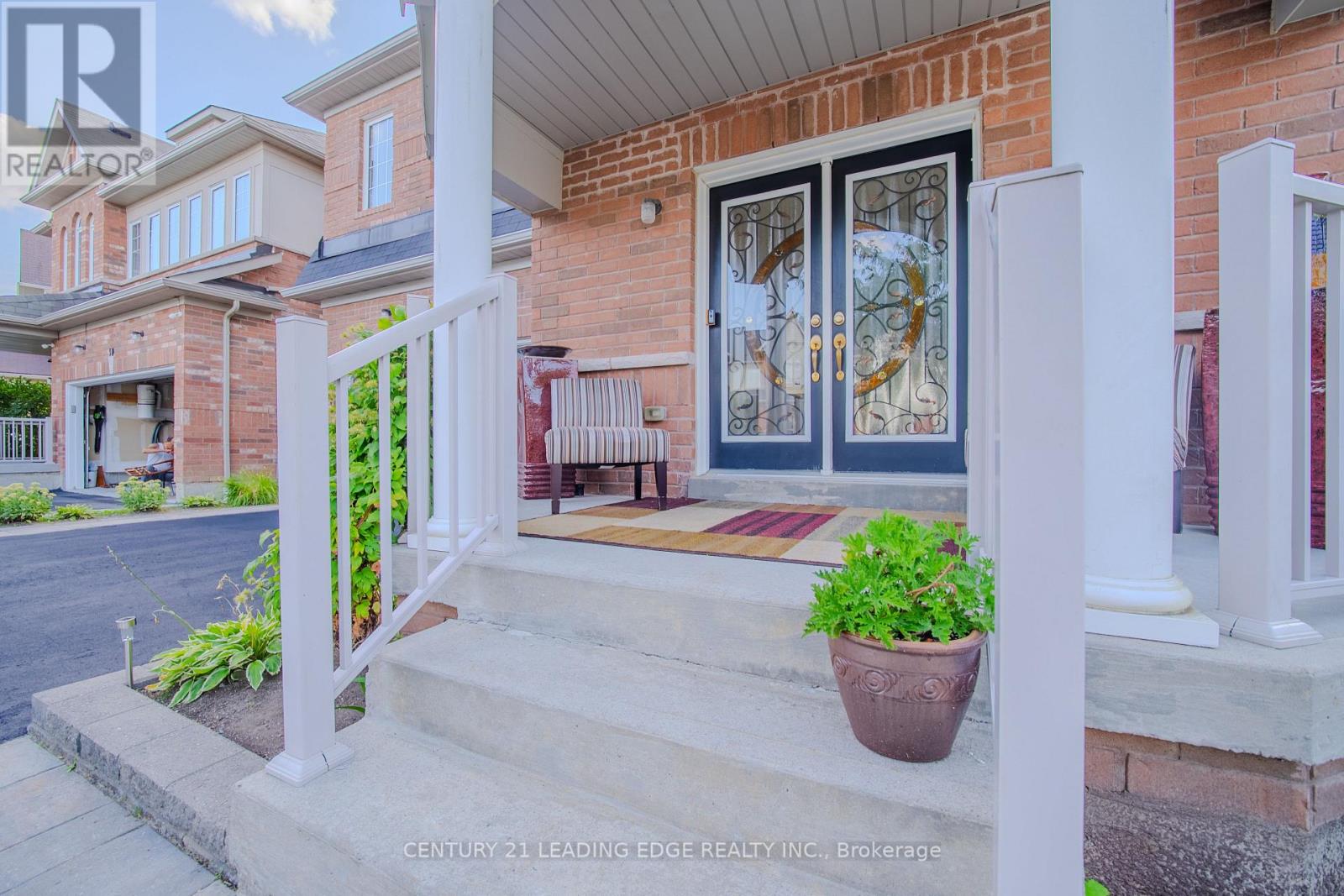 14 Clarinet Lane, Whitchurch-Stouffville, Ontario  L4A 4N1 - Photo 10 - N13678396