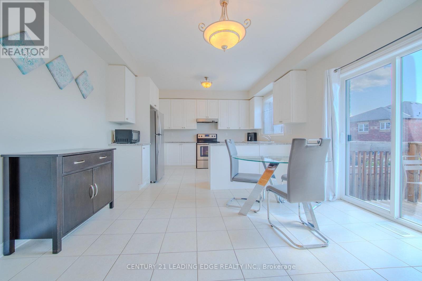 14 Clarinet Lane, Whitchurch-Stouffville, Ontario  L4A 4N1 - Photo 14 - N13678396
