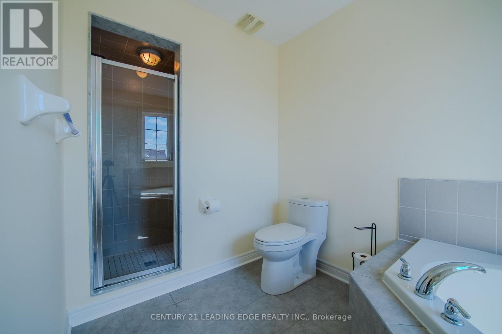 14 Clarinet Lane, Whitchurch-Stouffville, Ontario  L4A 4N1 - Photo 25 - N13678396