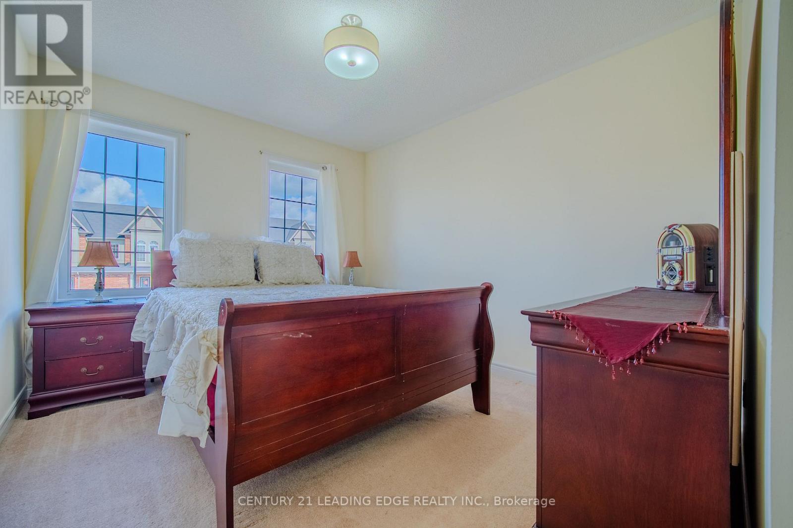 14 Clarinet Lane, Whitchurch-Stouffville, Ontario  L4A 4N1 - Photo 21 - N13678396