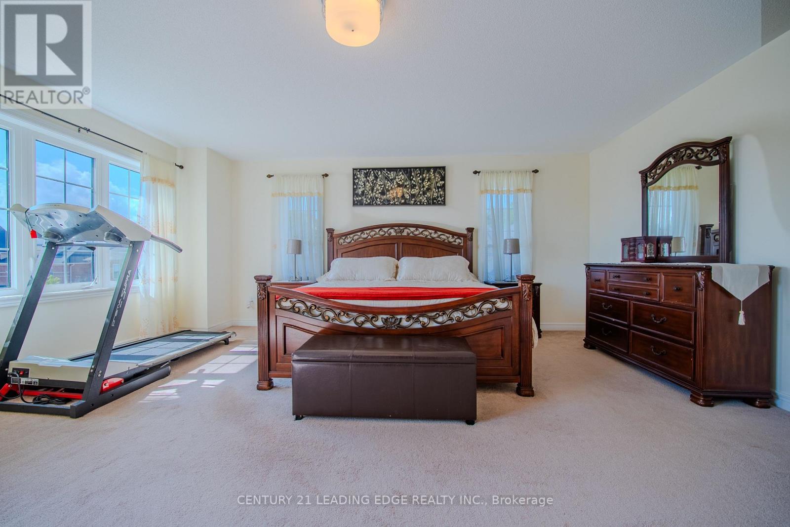 14 Clarinet Lane, Whitchurch-Stouffville, Ontario  L4A 4N1 - Photo 22 - N13678396
