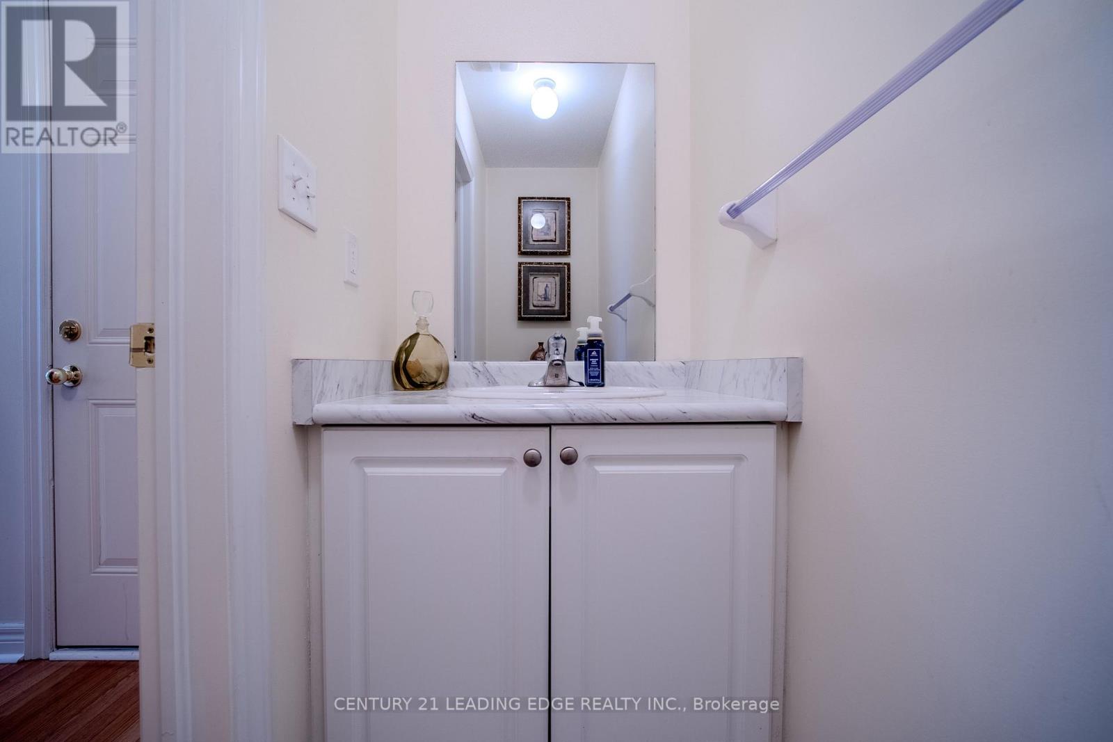 14 Clarinet Lane, Whitchurch-Stouffville, Ontario  L4A 4N1 - Photo 19 - N13678396
