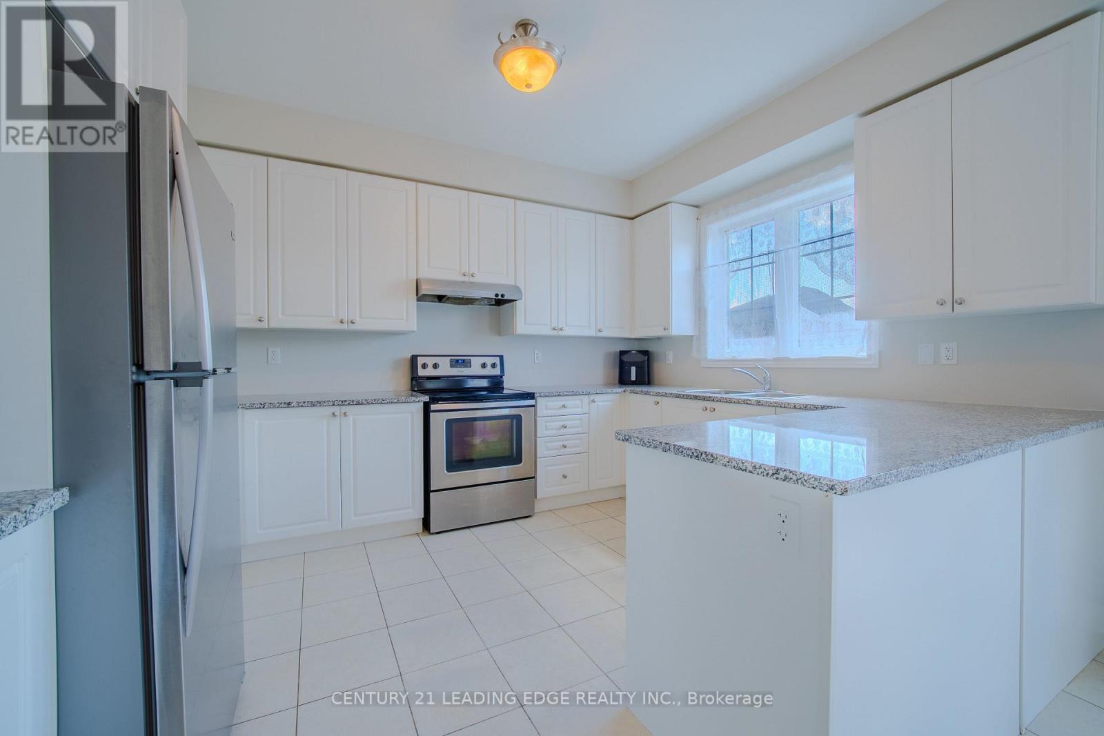 14 Clarinet Lane, Whitchurch-Stouffville, Ontario  L4A 4N1 - Photo 15 - N13678396