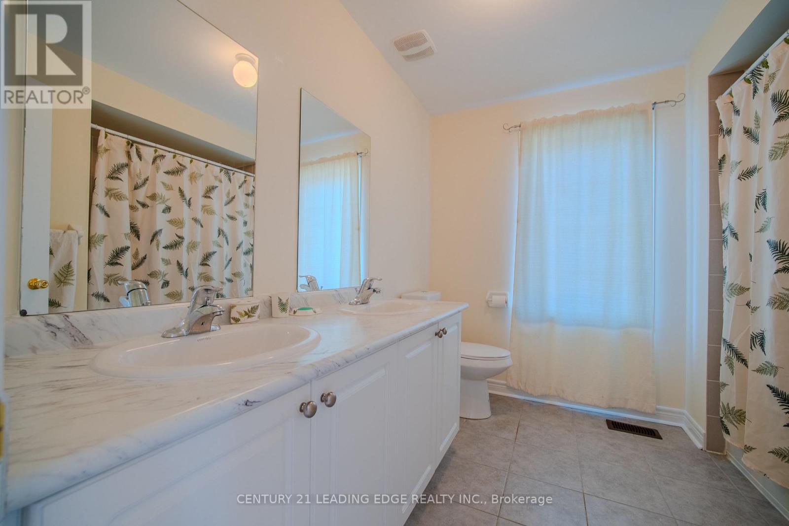 14 Clarinet Lane, Whitchurch-Stouffville, Ontario  L4A 4N1 - Photo 26 - N13678396