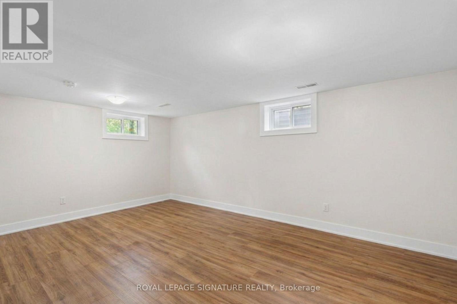 Bsmt - 17 Prestwick Avenue, St. Catharines, Ontario  L2P 2E5 - Photo 10 - X13679690