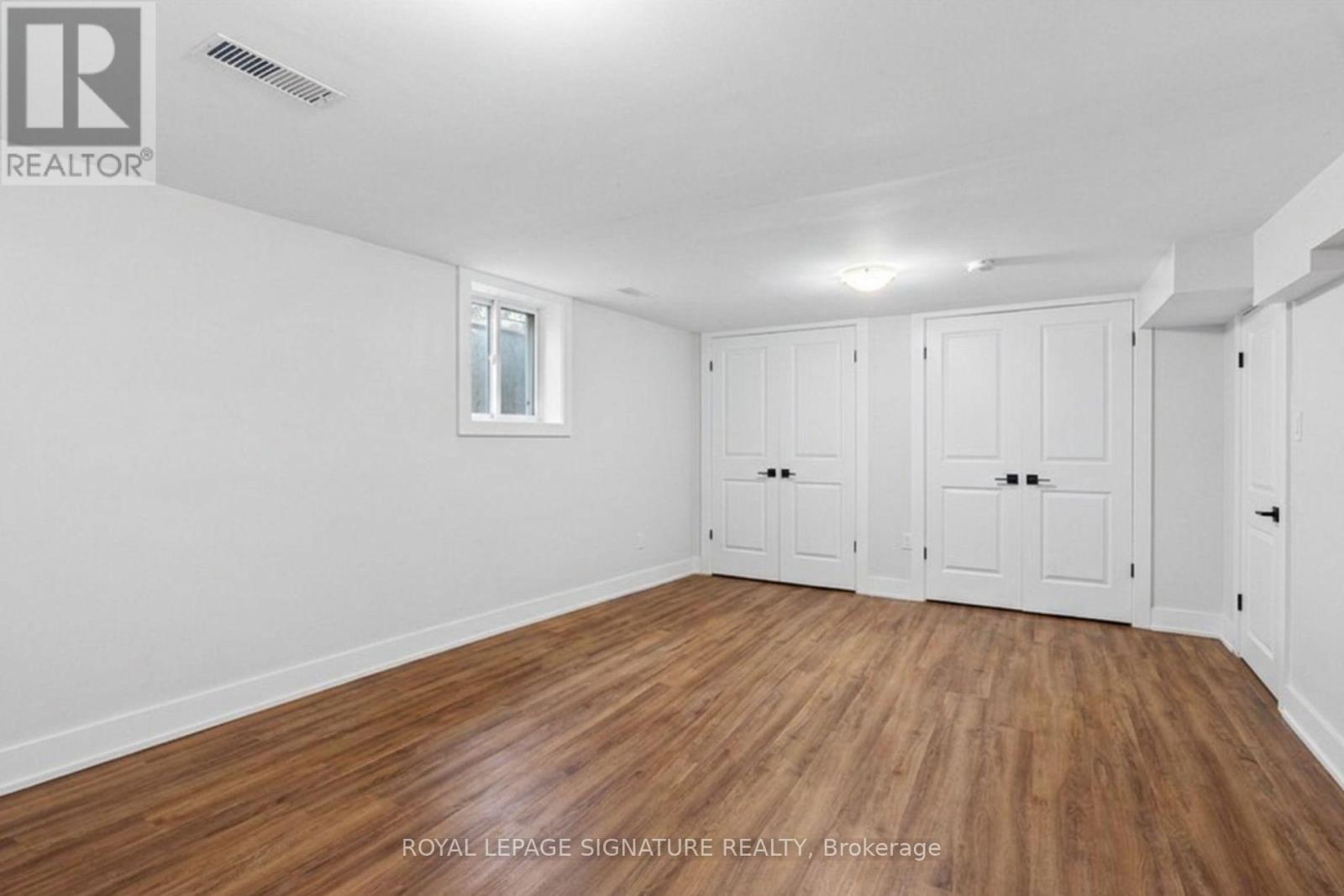 Bsmt - 17 Prestwick Avenue, St. Catharines, Ontario  L2P 2E5 - Photo 11 - X13679690