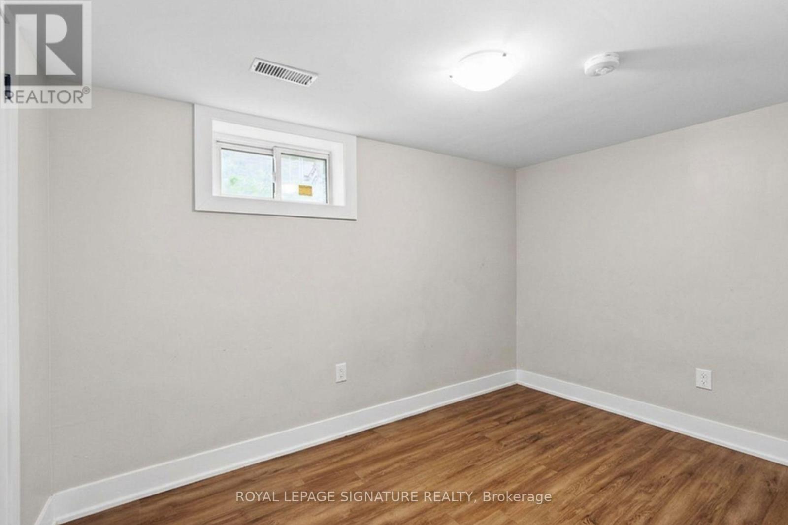 Bsmt - 17 Prestwick Avenue, St. Catharines, Ontario  L2P 2E5 - Photo 12 - X13679690