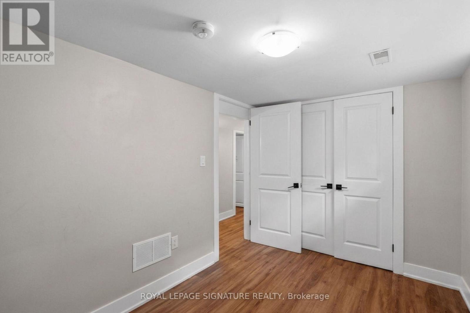 Bsmt - 17 Prestwick Avenue, St. Catharines, Ontario  L2P 2E5 - Photo 13 - X13679690
