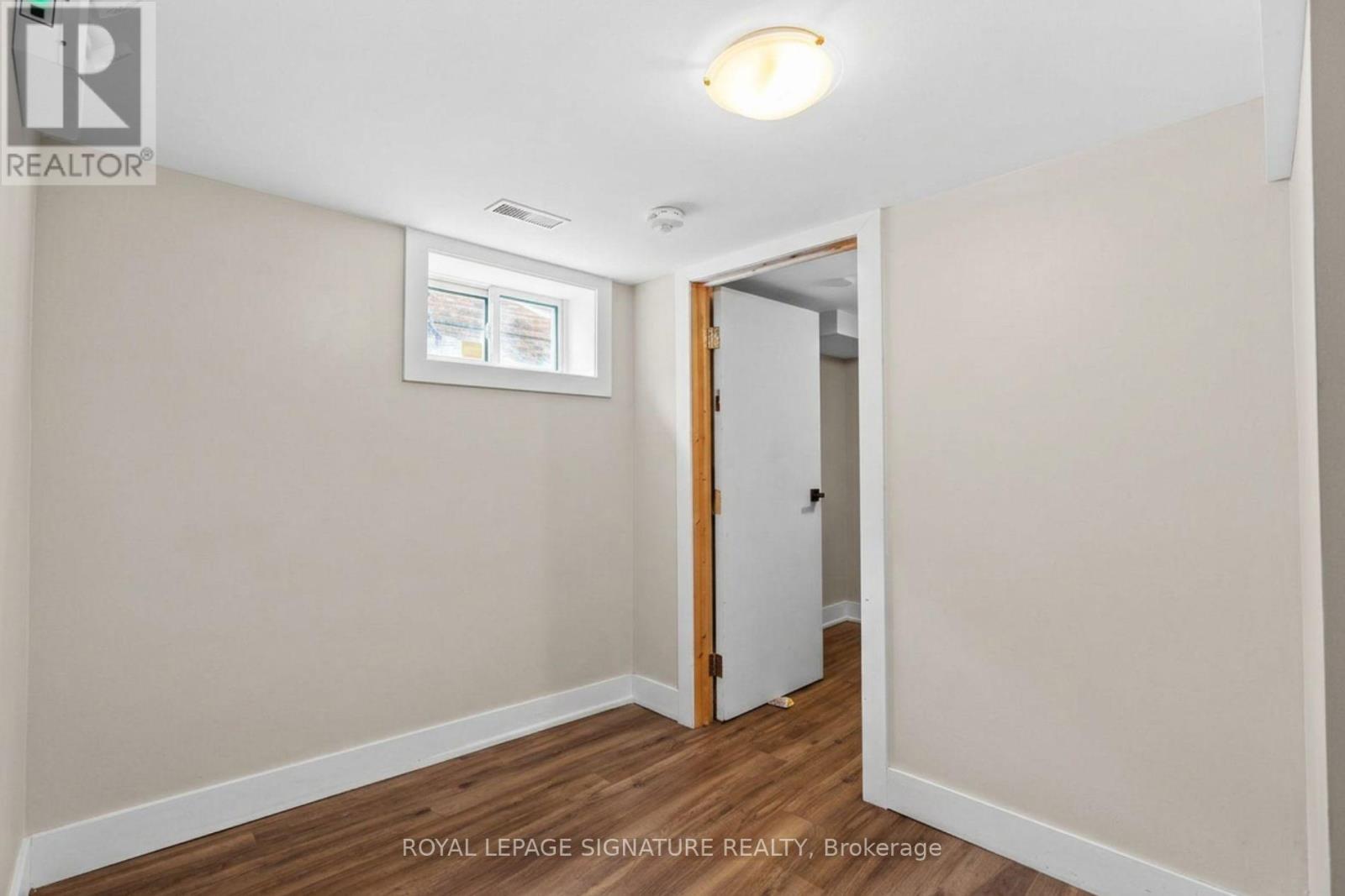 Bsmt - 17 Prestwick Avenue, St. Catharines, Ontario  L2P 2E5 - Photo 14 - X13679690