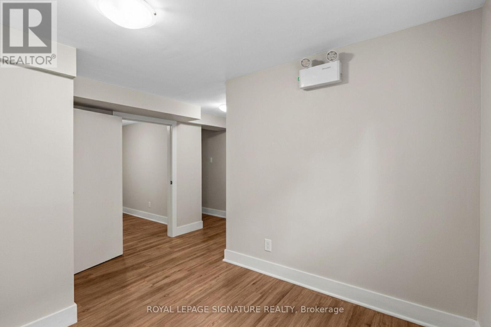 Bsmt - 17 Prestwick Avenue, St. Catharines, Ontario  L2P 2E5 - Photo 15 - X13679690