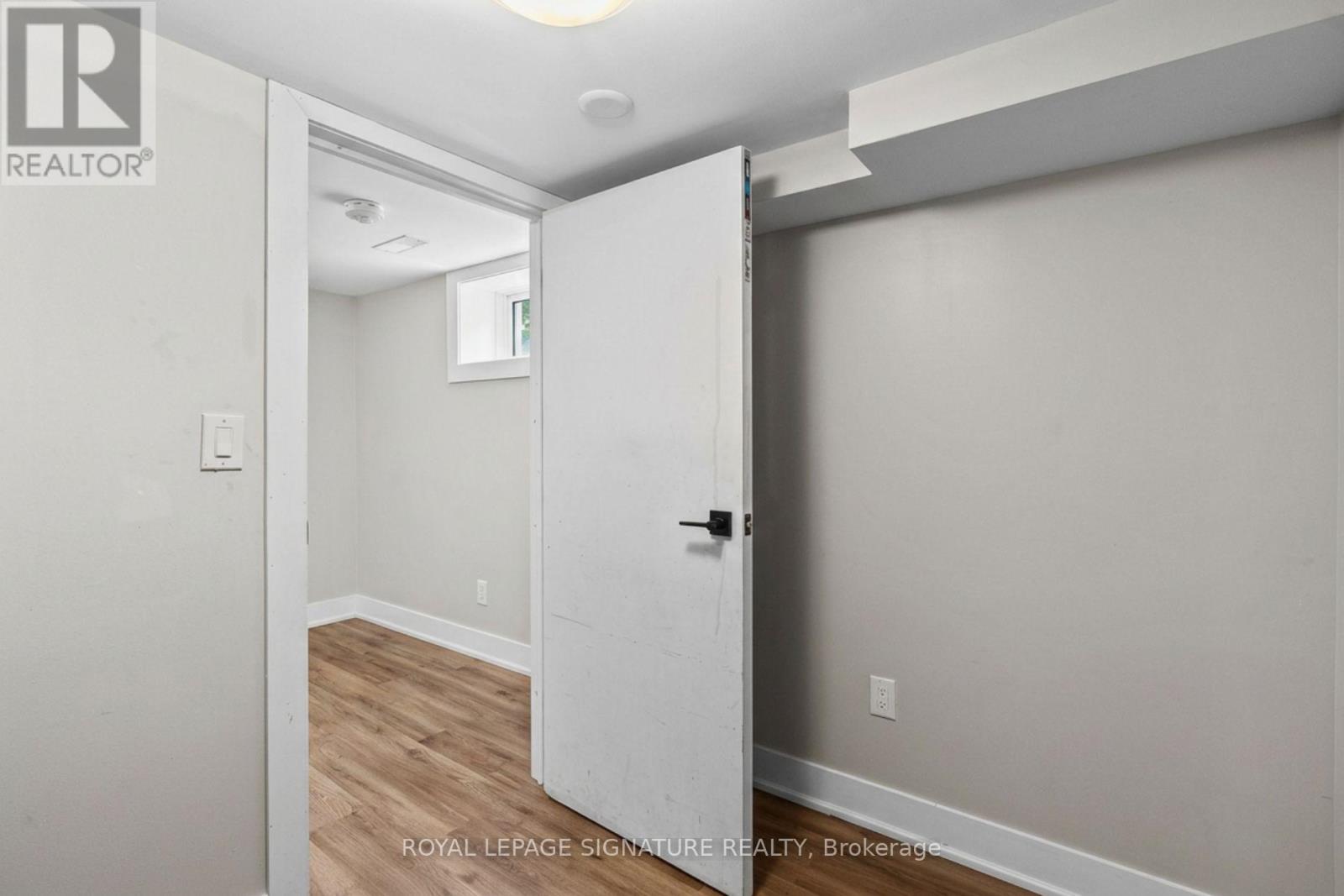Bsmt - 17 Prestwick Avenue, St. Catharines, Ontario  L2P 2E5 - Photo 16 - X13679690