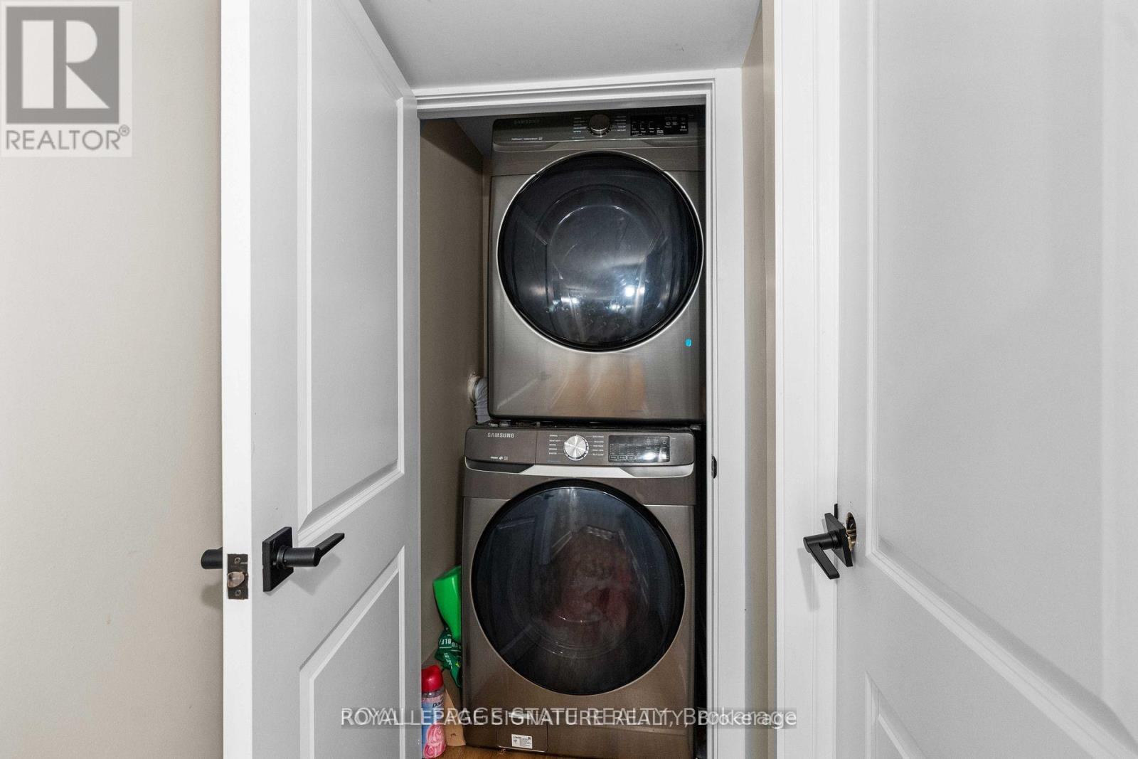 Bsmt - 17 Prestwick Avenue, St. Catharines, Ontario  L2P 2E5 - Photo 18 - X13679690