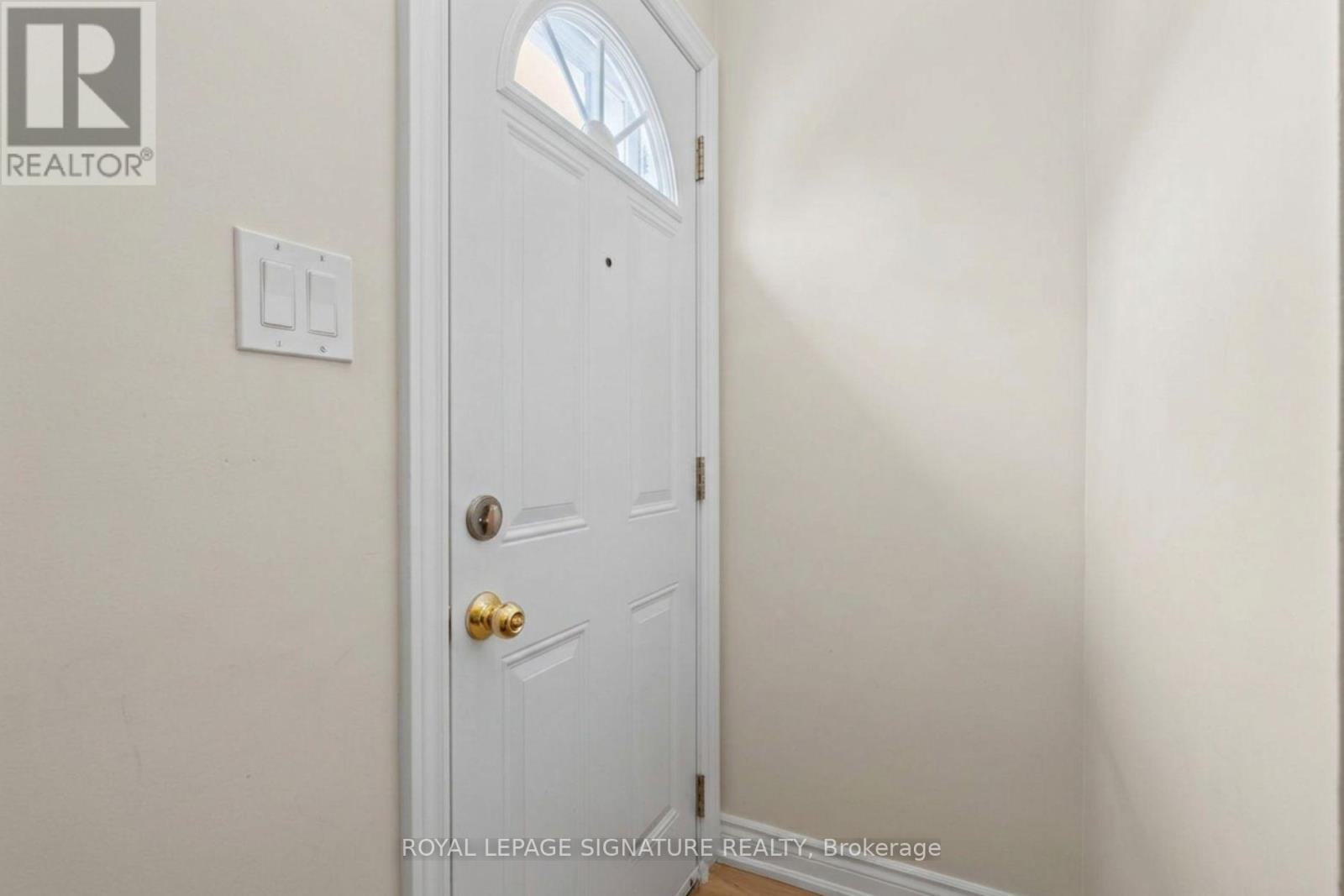 Bsmt - 17 Prestwick Avenue, St. Catharines, Ontario  L2P 2E5 - Photo 3 - X13679690