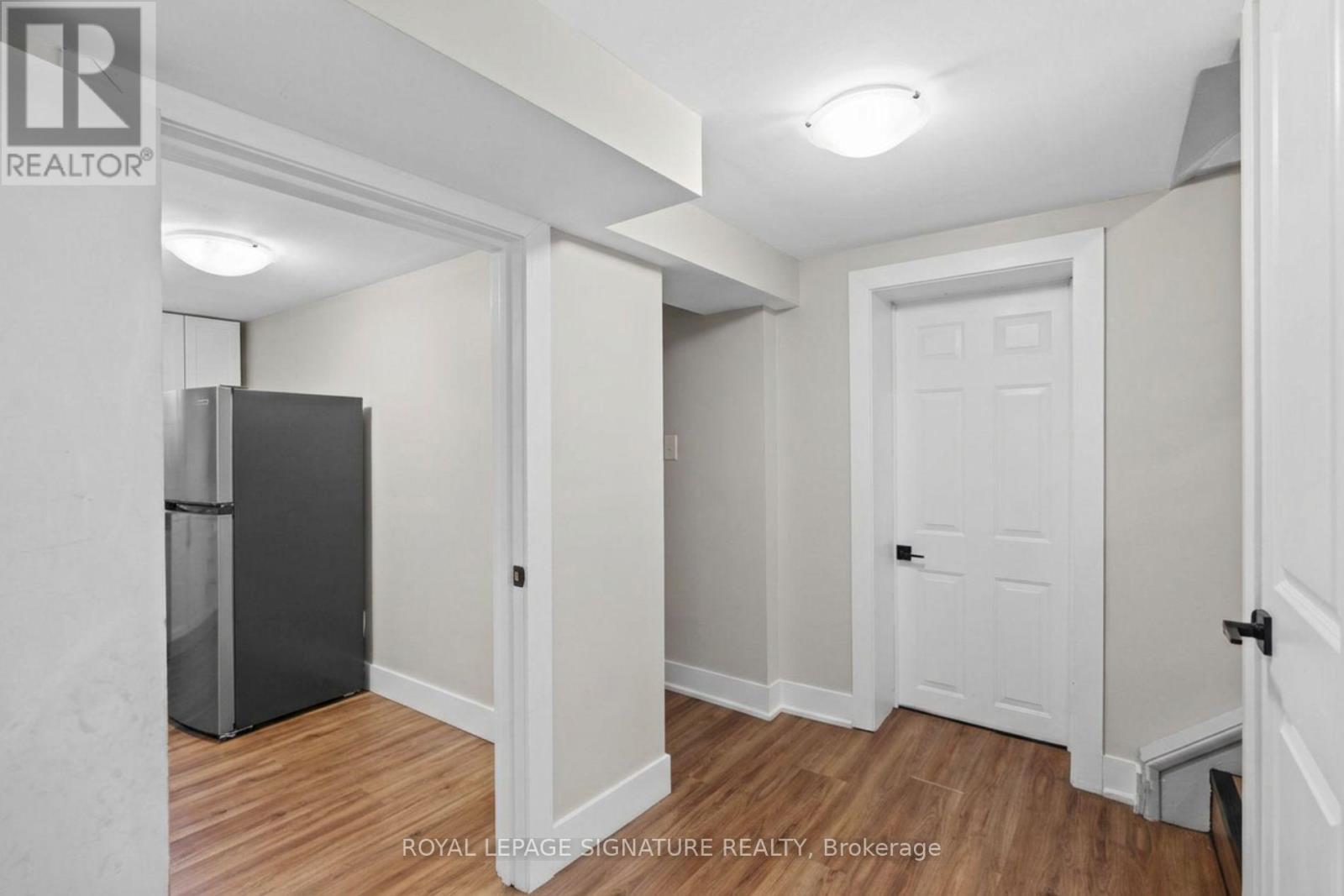 Bsmt - 17 Prestwick Avenue, St. Catharines, Ontario  L2P 2E5 - Photo 5 - X13679690