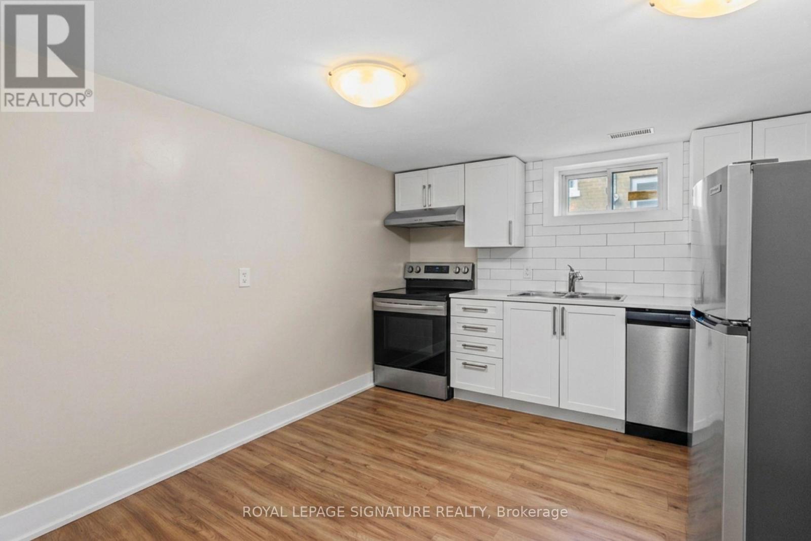 Bsmt - 17 Prestwick Avenue, St. Catharines, Ontario  L2P 2E5 - Photo 6 - X13679690