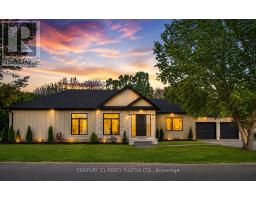 68 HAMILTON PLANK ROAD, Norfolk, Ontario