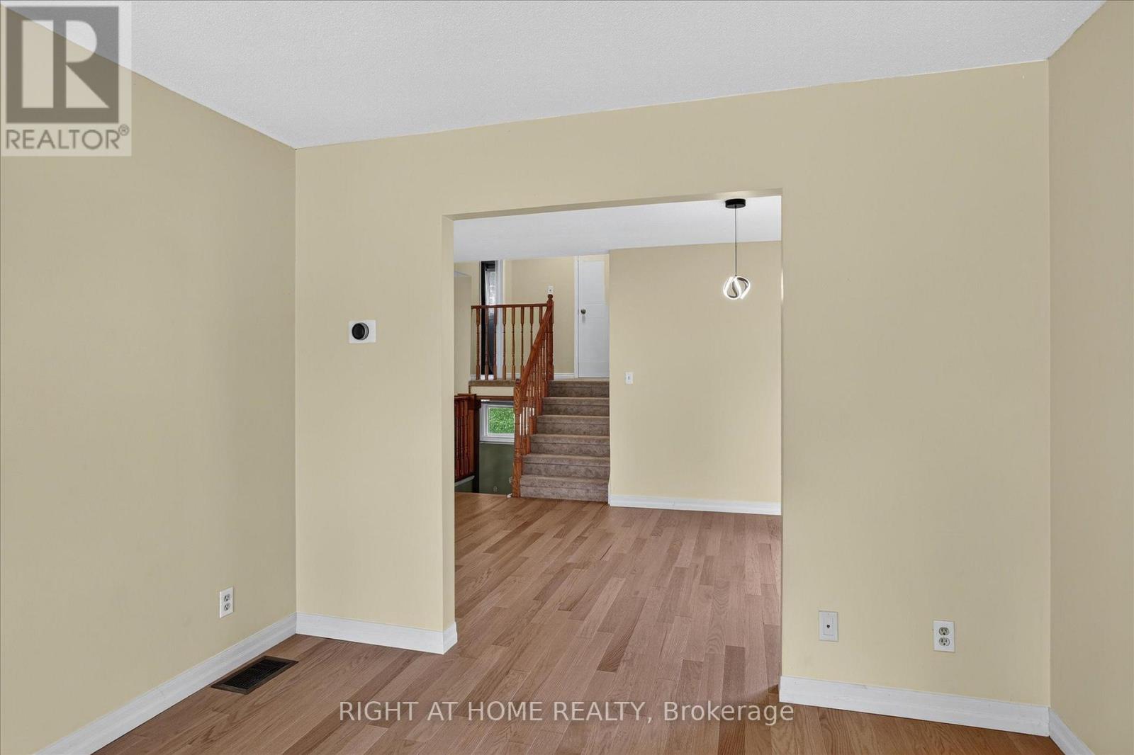 1533 Wildlark Drive, Peterborough, Ontario  K9K 1X1 - Photo 10 - X13679730