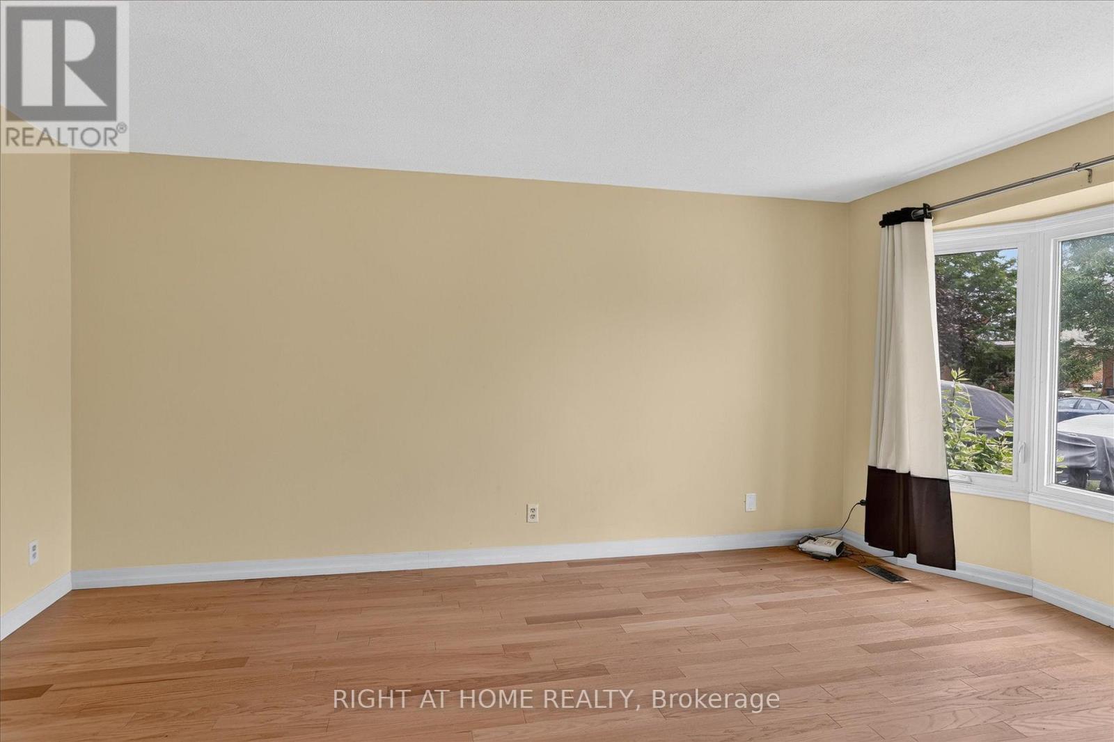 1533 Wildlark Drive, Peterborough, Ontario  K9K 1X1 - Photo 11 - X13679730