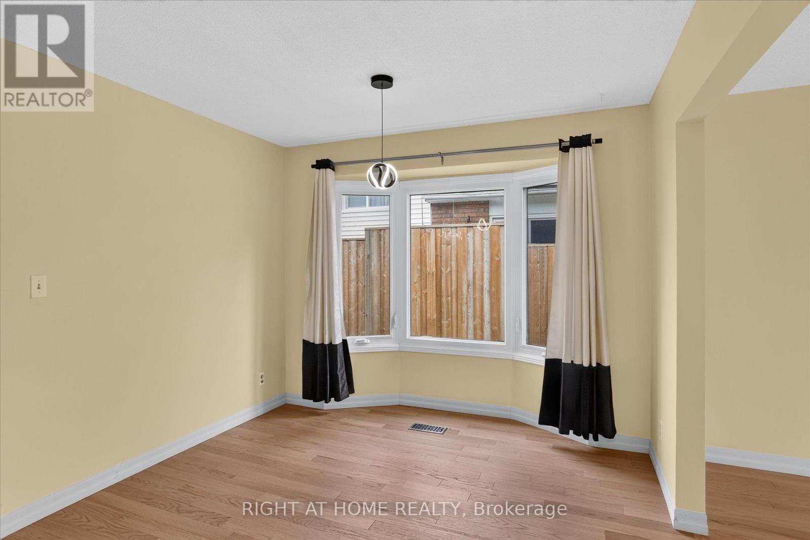 1533 Wildlark Drive, Peterborough, Ontario  K9K 1X1 - Photo 12 - X13679730