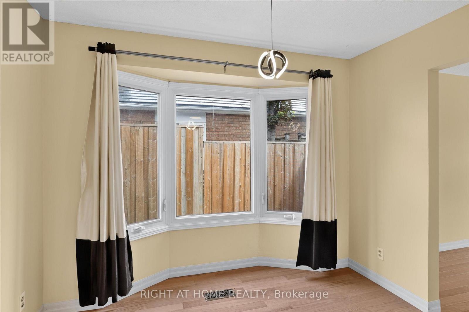 1533 Wildlark Drive, Peterborough, Ontario  K9K 1X1 - Photo 13 - X13679730