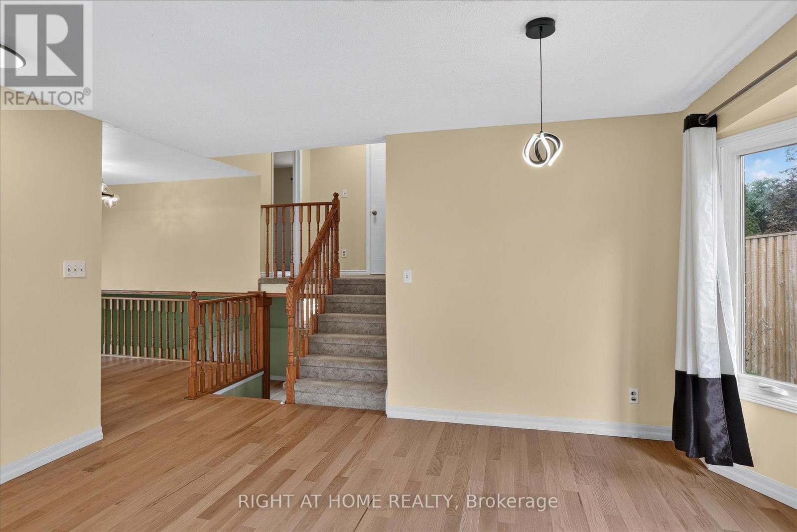 1533 Wildlark Drive, Peterborough, Ontario  K9K 1X1 - Photo 14 - X13679730
