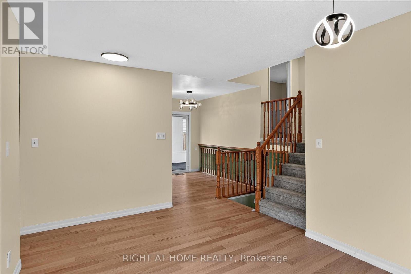 1533 Wildlark Drive, Peterborough, Ontario  K9K 1X1 - Photo 15 - X13679730