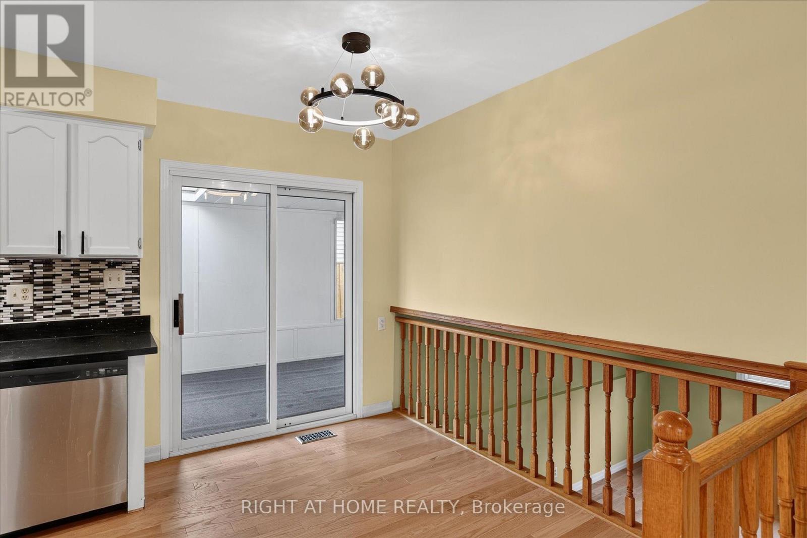 1533 Wildlark Drive, Peterborough, Ontario  K9K 1X1 - Photo 17 - X13679730