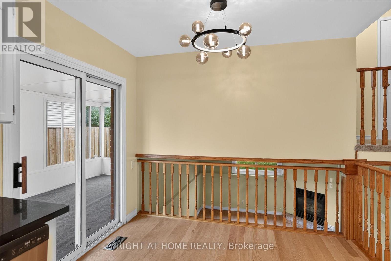 1533 Wildlark Drive, Peterborough, Ontario  K9K 1X1 - Photo 18 - X13679730