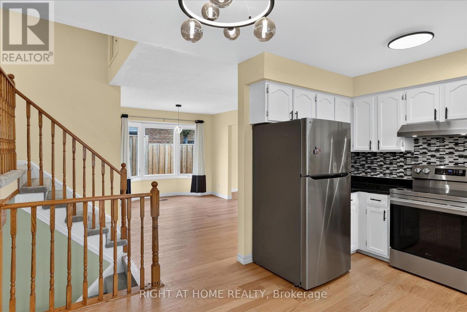 1533 Wildlark Drive, Peterborough, Ontario  K9K 1X1 - Photo 19 - X13679730
