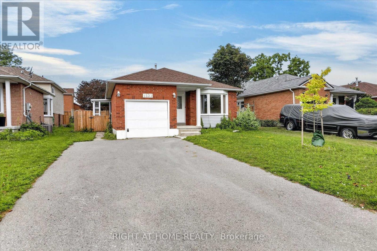 1533 Wildlark Drive, Peterborough, Ontario  K9K 1X1 - Photo 2 - X13679730