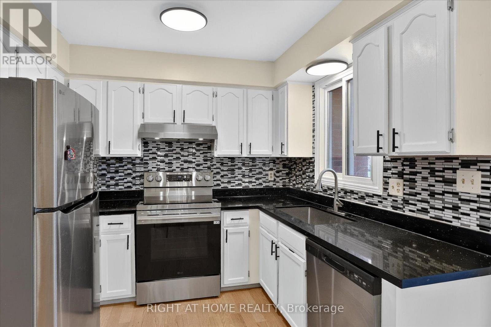 1533 Wildlark Drive, Peterborough, Ontario  K9K 1X1 - Photo 20 - X13679730