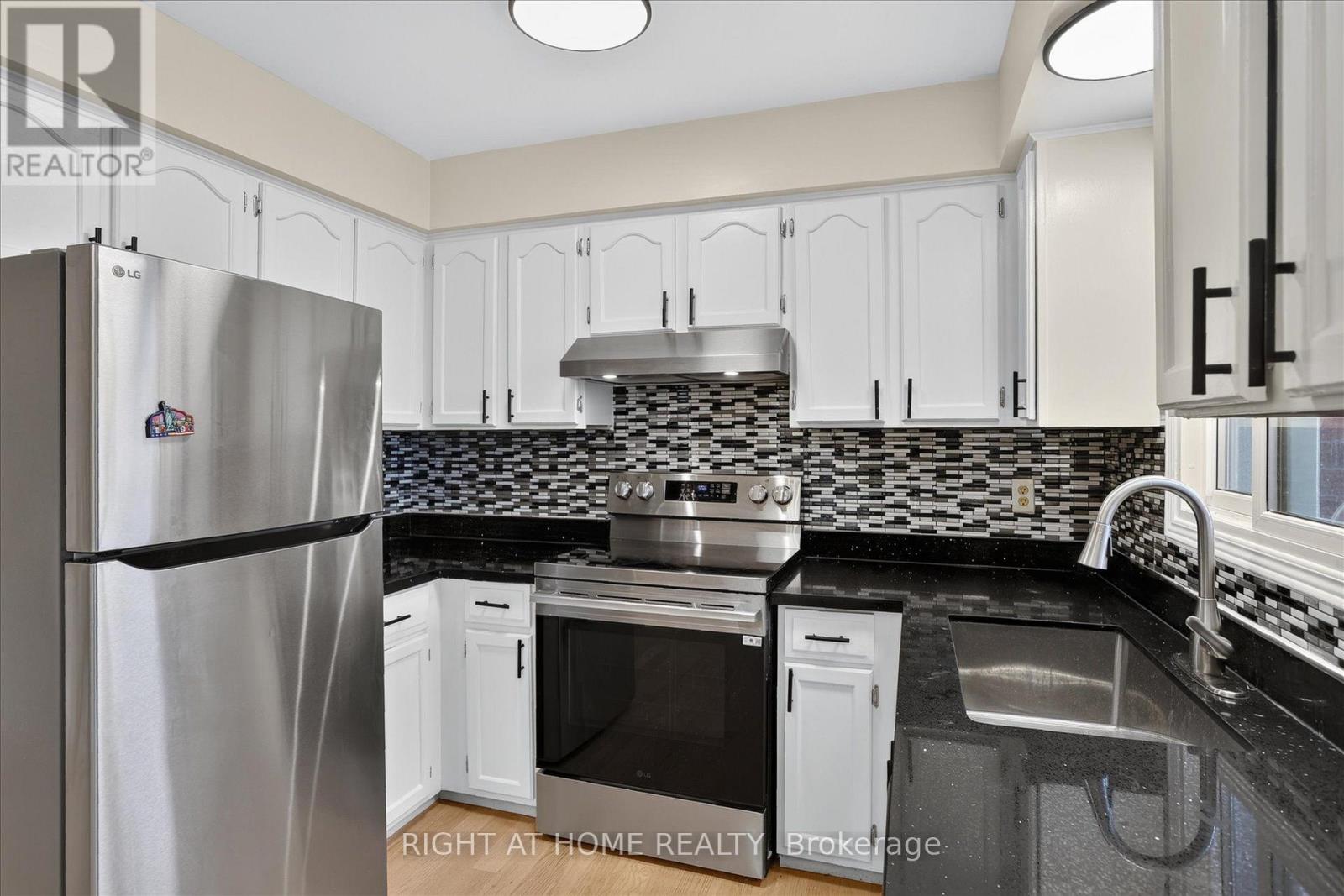 1533 Wildlark Drive, Peterborough, Ontario  K9K 1X1 - Photo 21 - X13679730