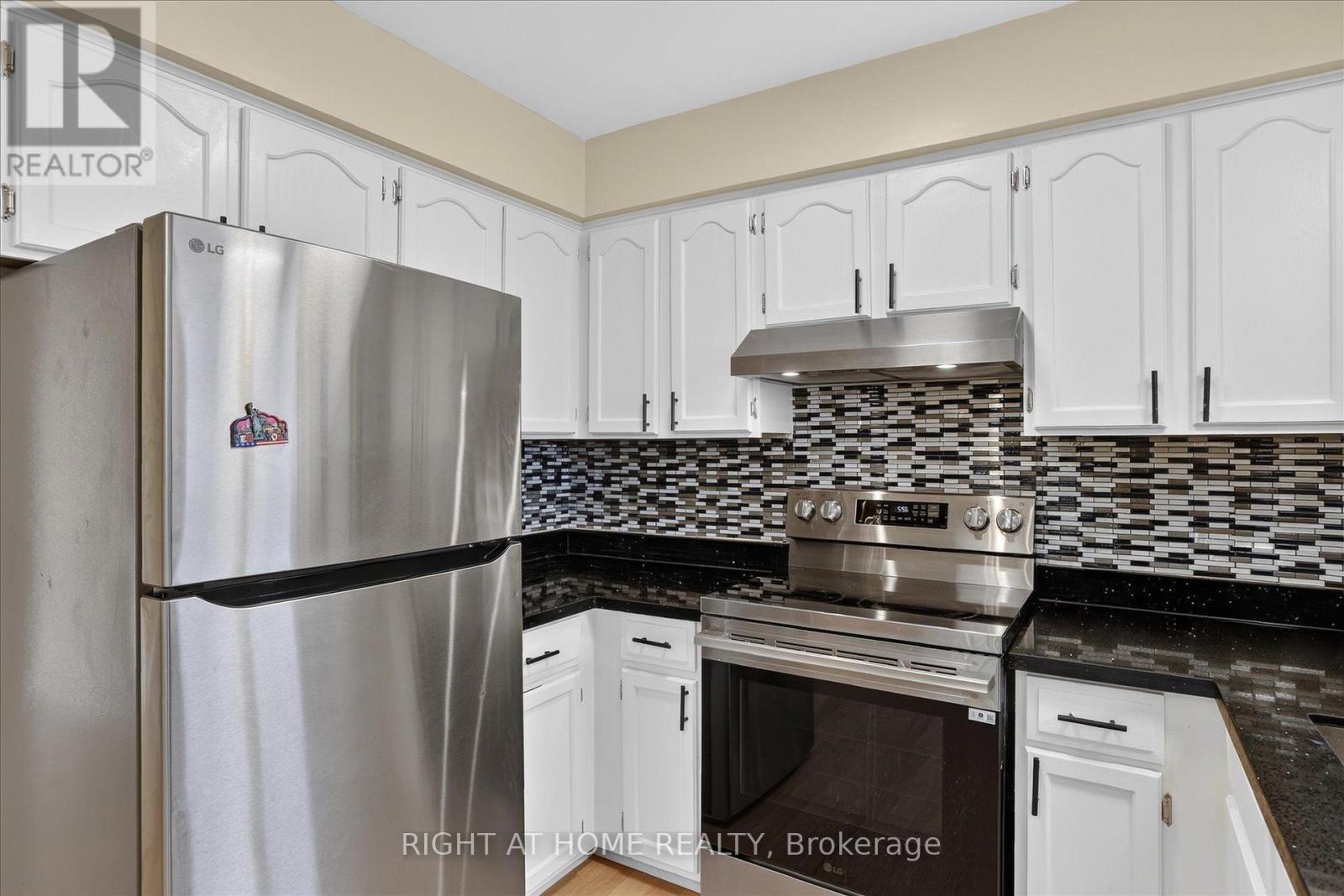 1533 Wildlark Drive, Peterborough, Ontario  K9K 1X1 - Photo 24 - X13679730