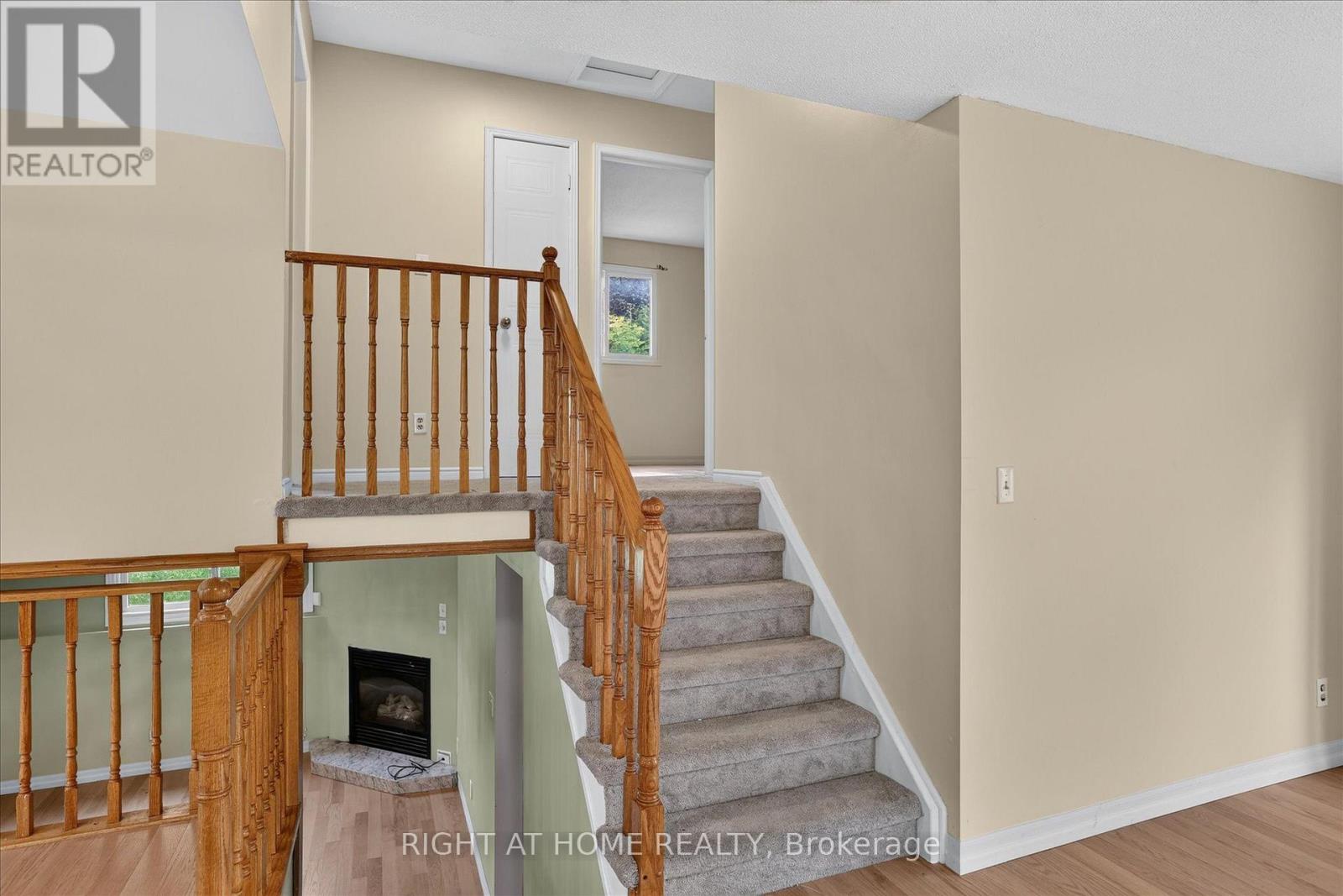 1533 Wildlark Drive, Peterborough, Ontario  K9K 1X1 - Photo 28 - X13679730