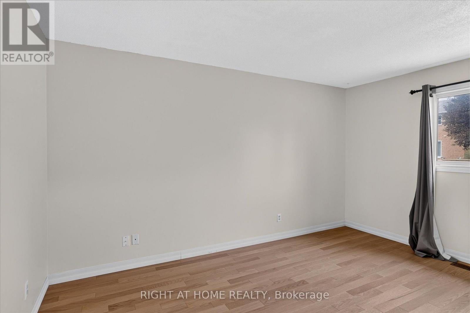 1533 Wildlark Drive, Peterborough, Ontario  K9K 1X1 - Photo 29 - X13679730
