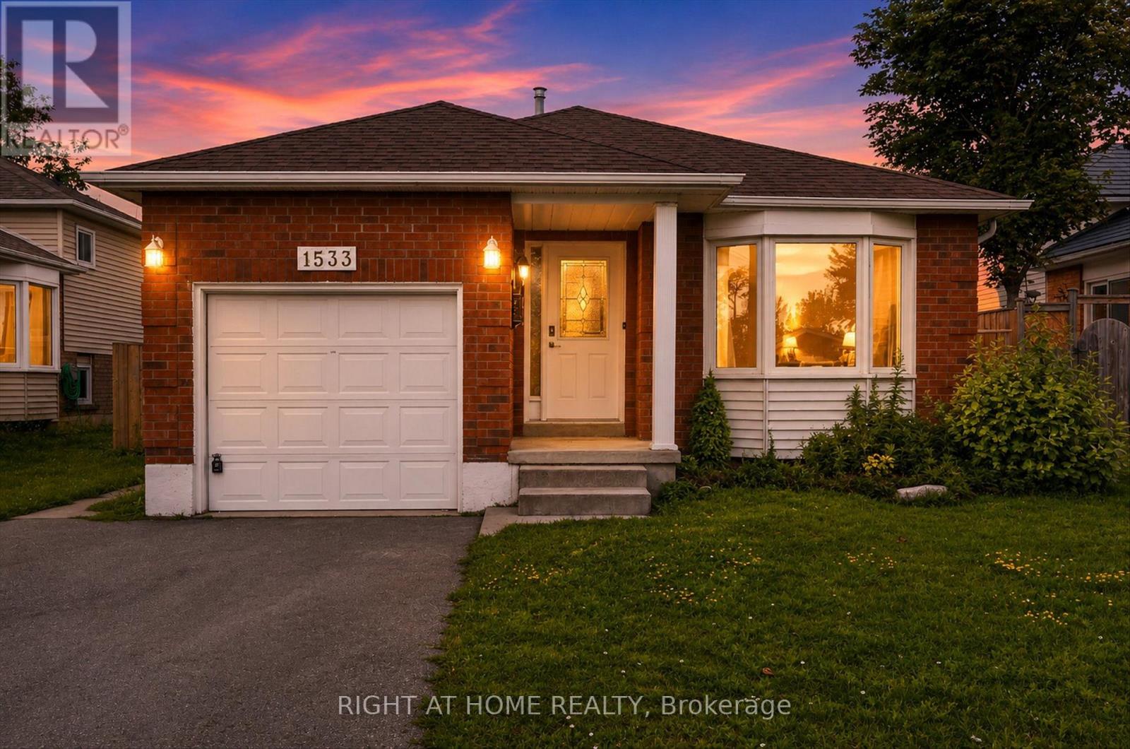 1533 Wildlark Drive, Peterborough, Ontario  K9K 1X1 - Photo 3 - X13679730