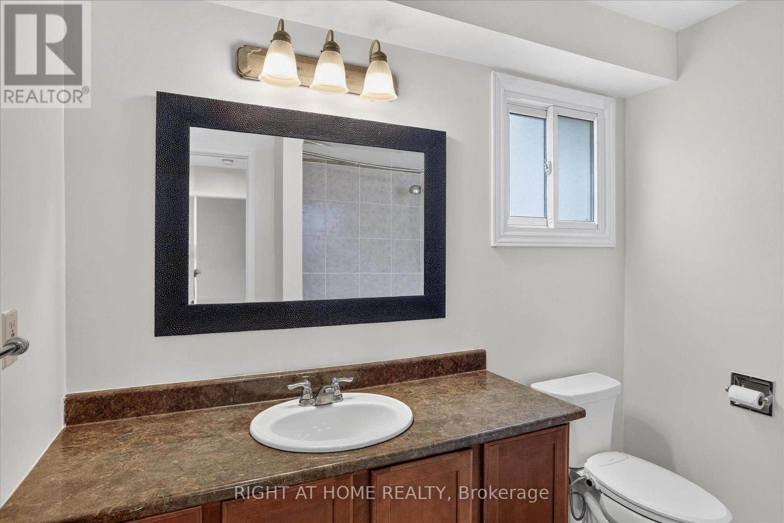 1533 Wildlark Drive, Peterborough, Ontario  K9K 1X1 - Photo 32 - X13679730