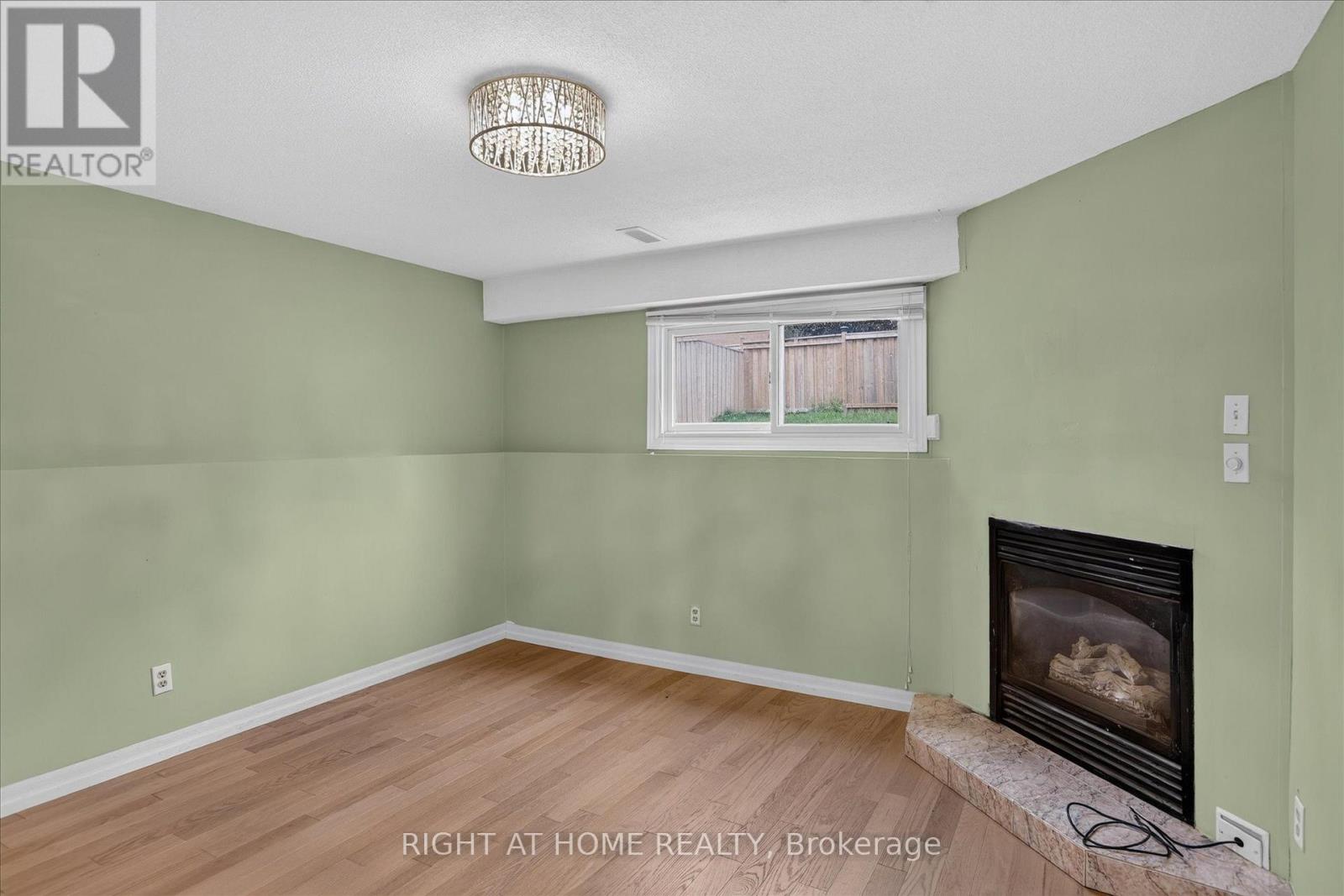 1533 Wildlark Drive, Peterborough, Ontario  K9K 1X1 - Photo 35 - X13679730